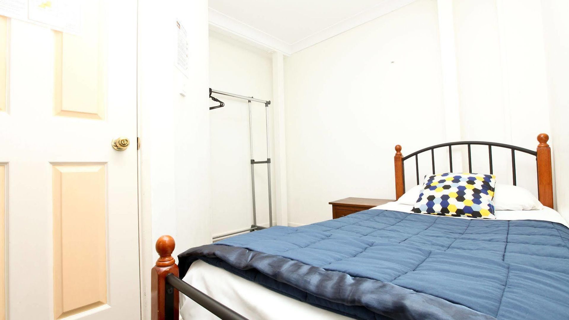 Bowen Terrace Brisbane