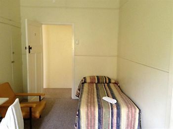 Herston Place 4* Brisbane