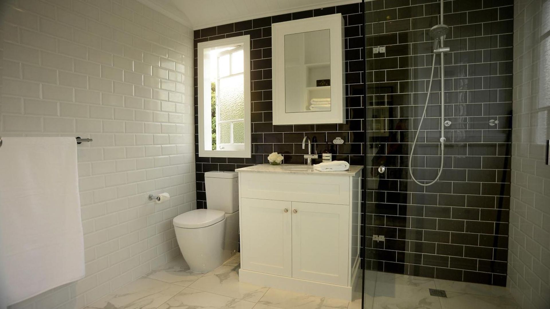 Heal House 4* Brisbane