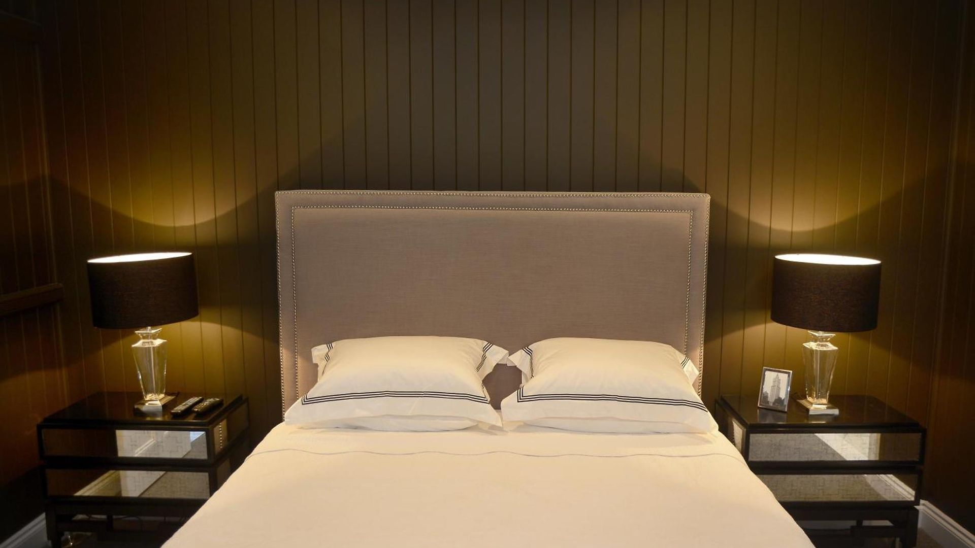 Heal House Bed & Breakfast 4*