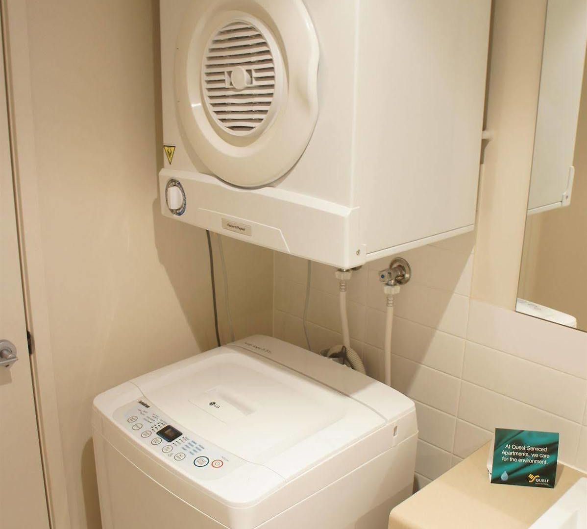 Quest Chermside 4*
