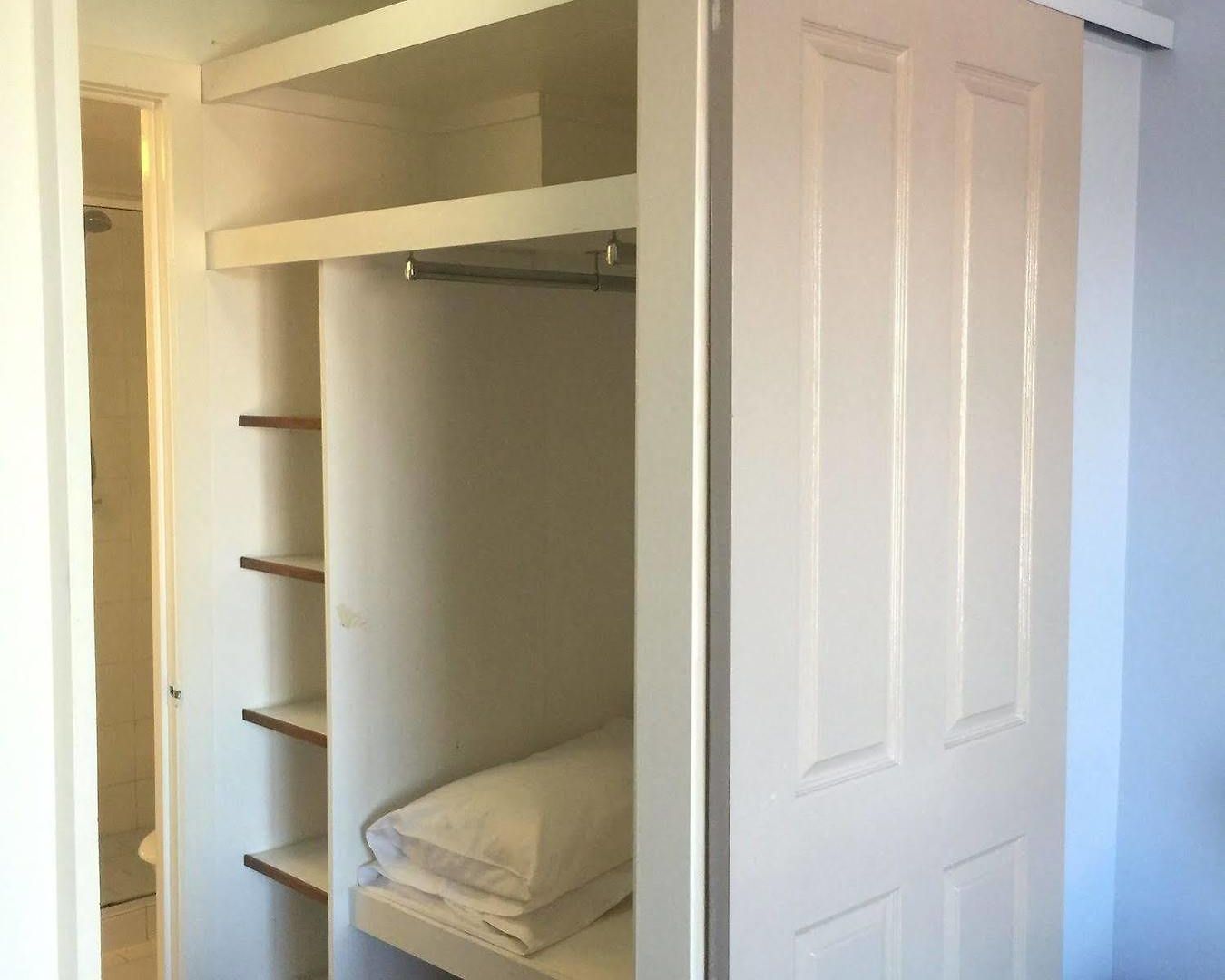 Aparthotel The Vista Bel Air 4*