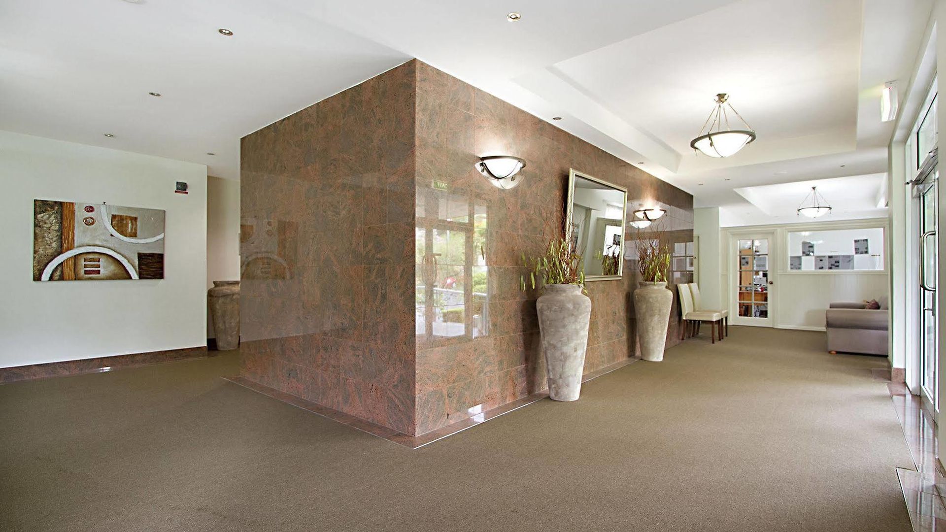 Founda Gardens Aparthotel 5*