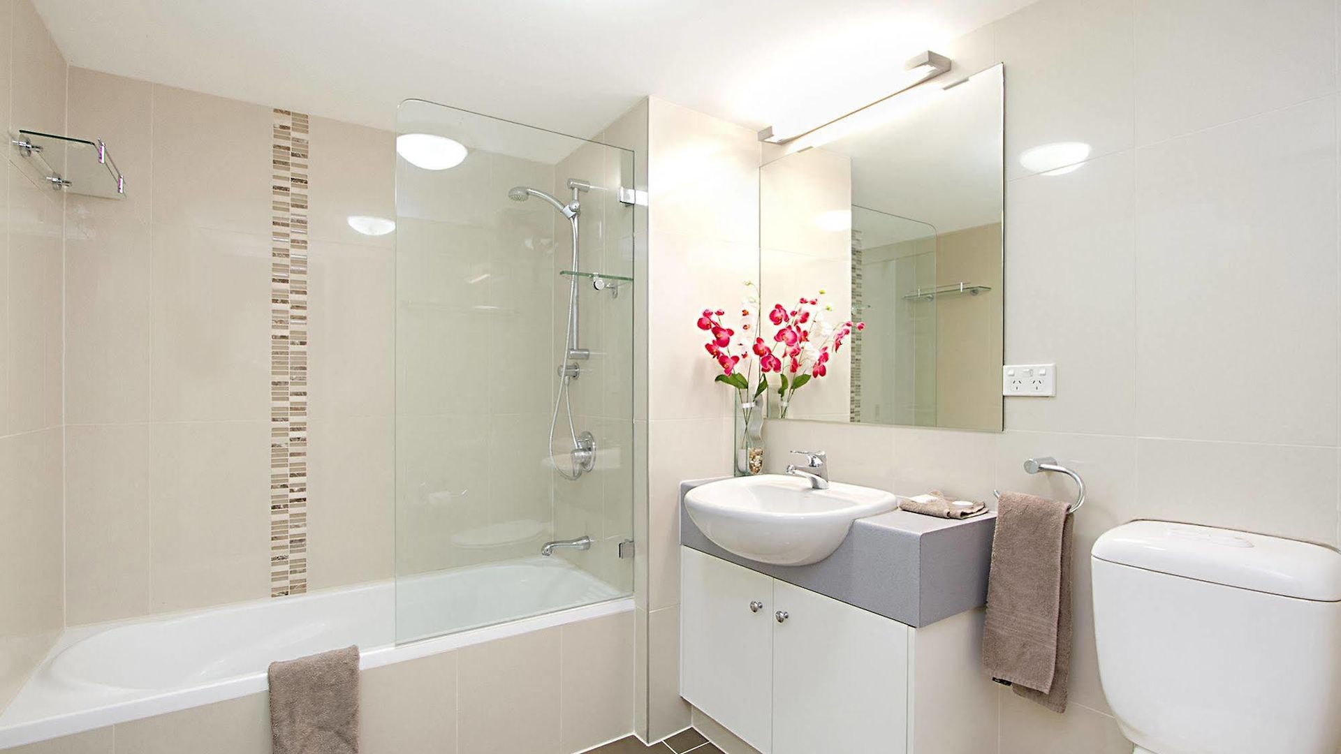 Founda Gardens Aparthotel 5*
