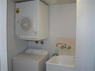 Founda Gardens 5* Brisbane