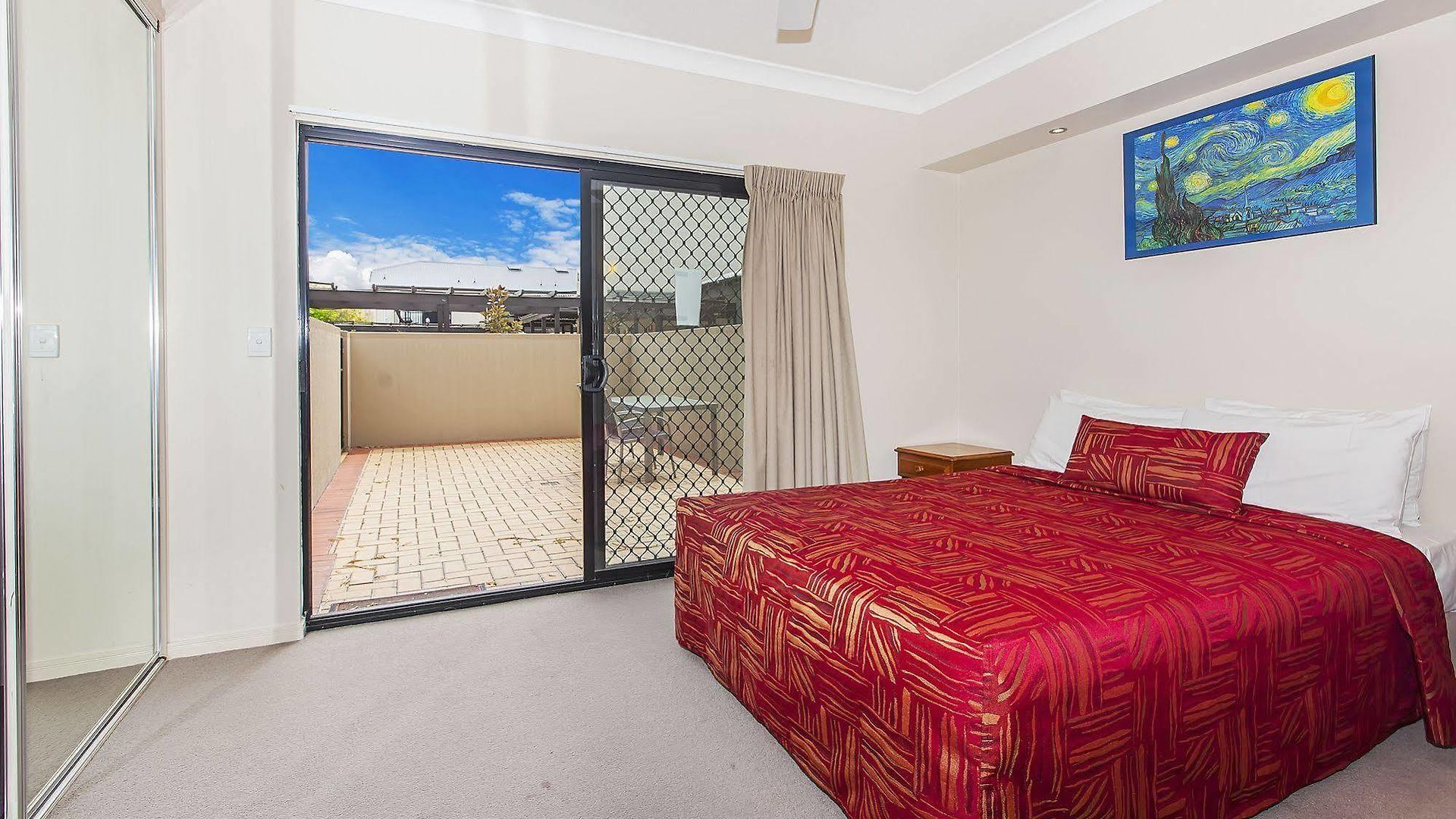 Spring Hill Brisbane