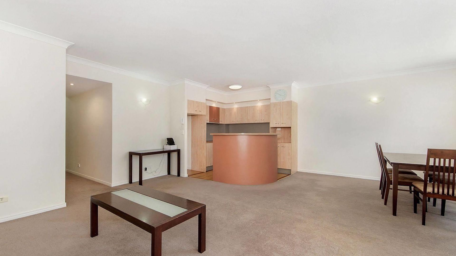 Spring Hill Brisbane