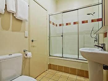 Aparthotel Spring Hill