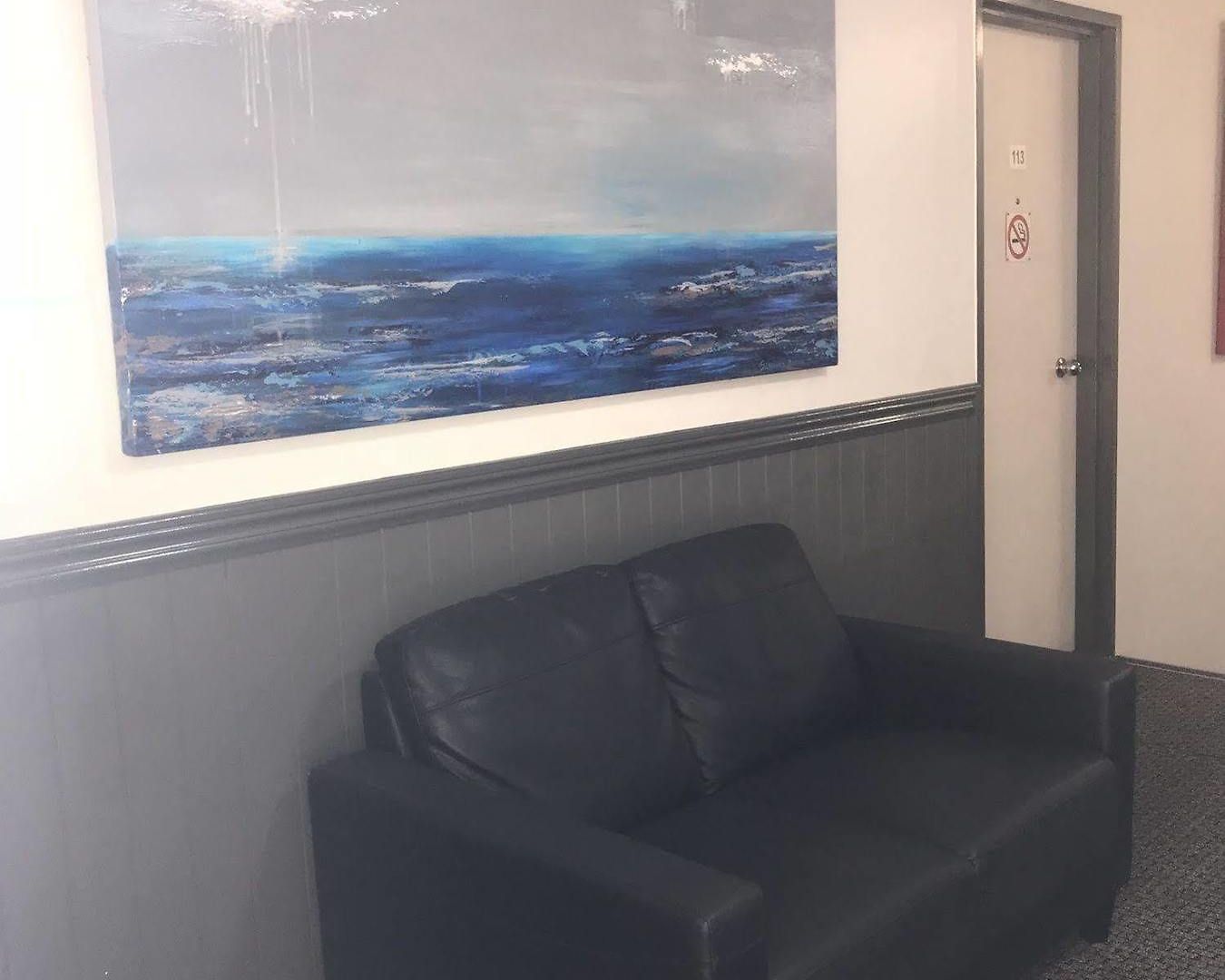 Aparthotel Toowong &