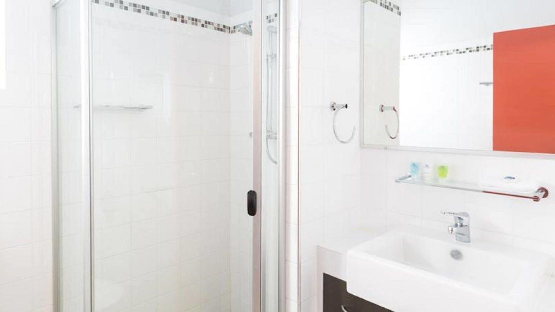 Aparthotel Toowong & Brisbane
