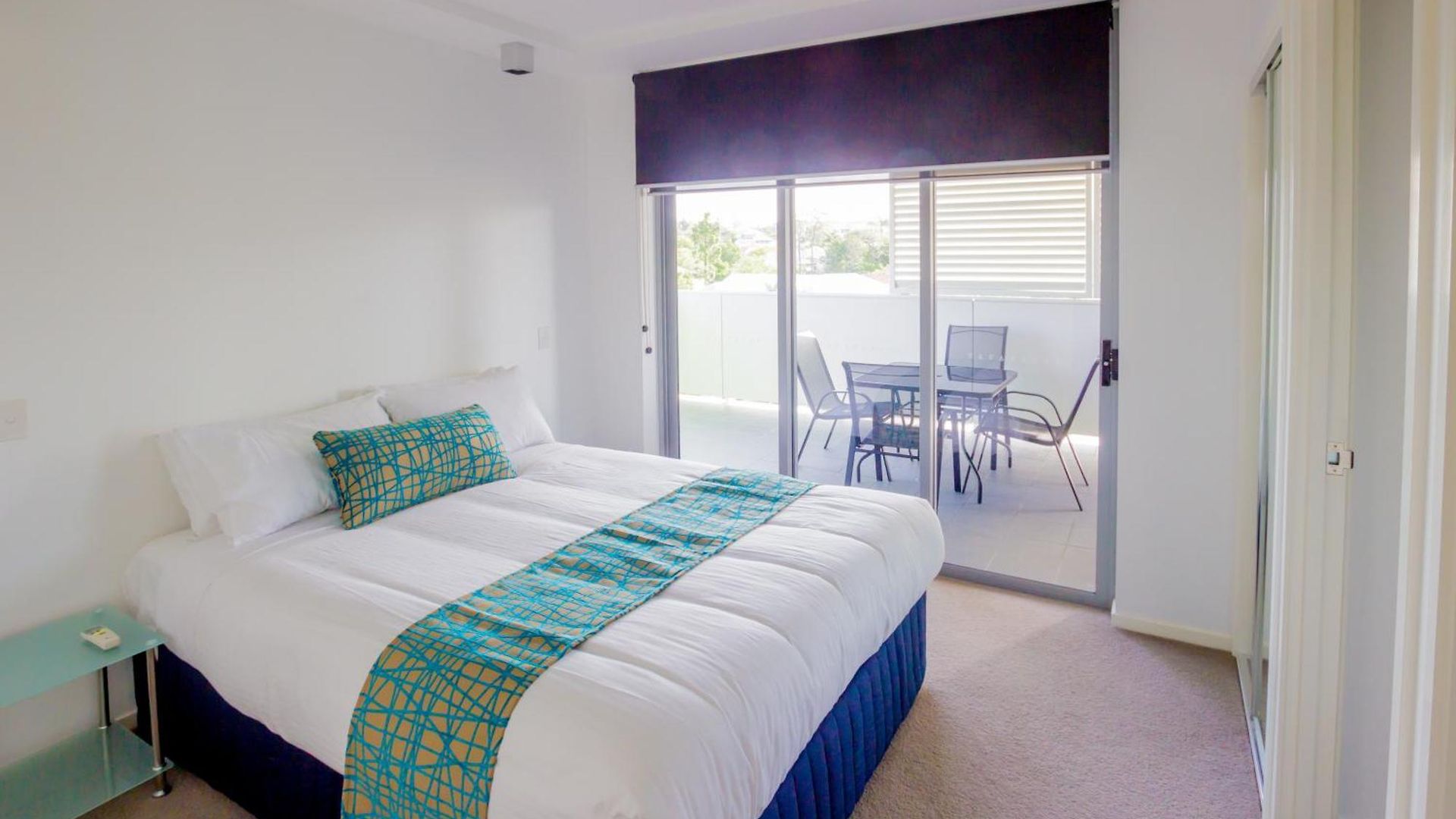 Eastwood 5*