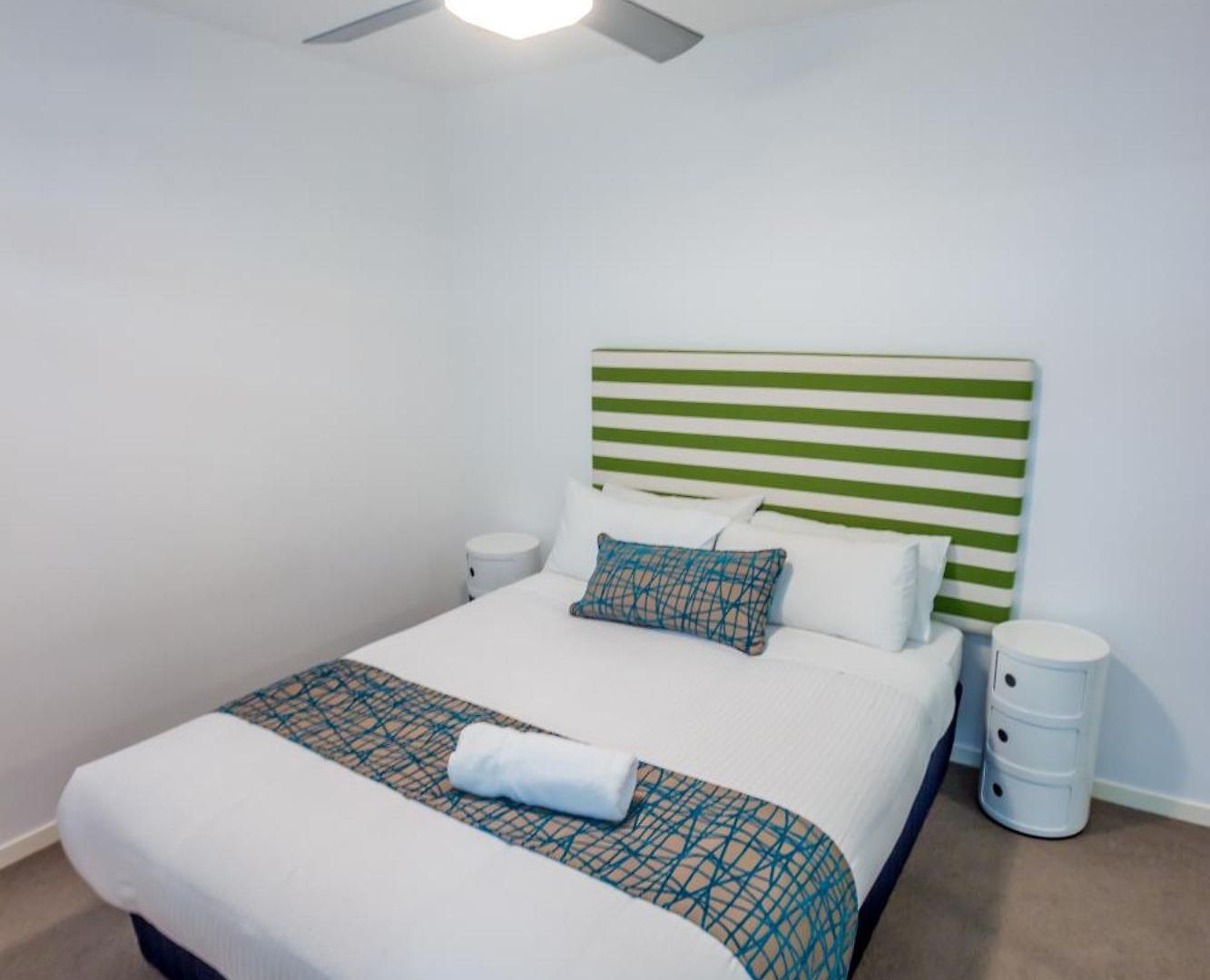 Eastwood 5*