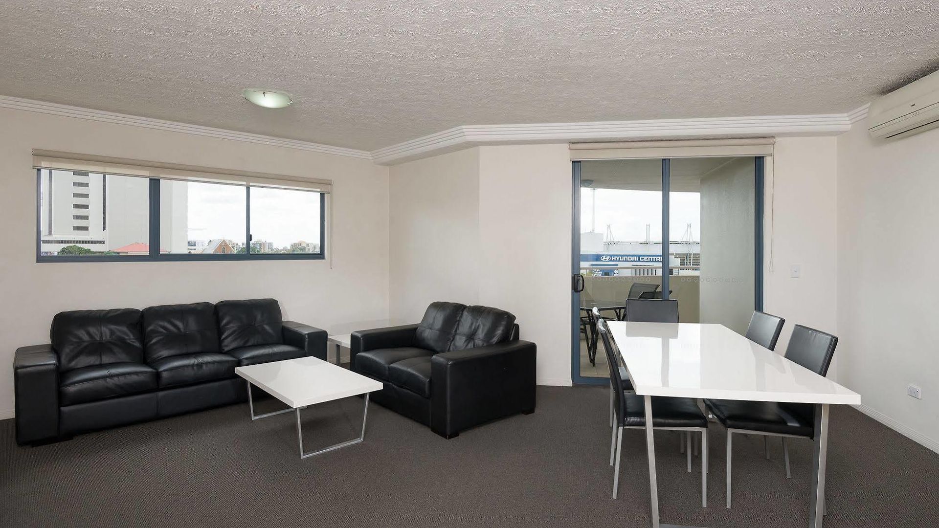 Aparthotel Gabba