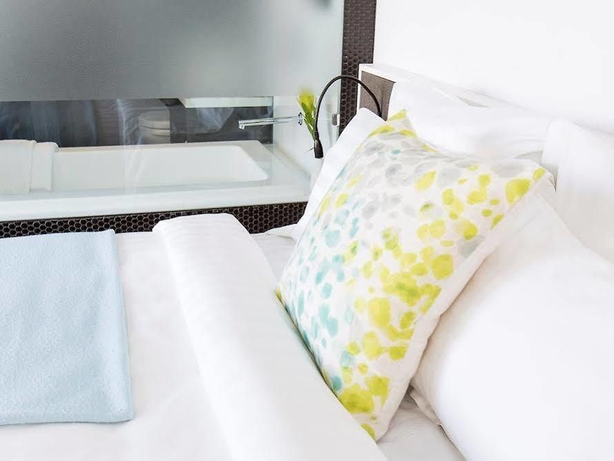 The Kingsford, An Ascend Collection Hotel 4*