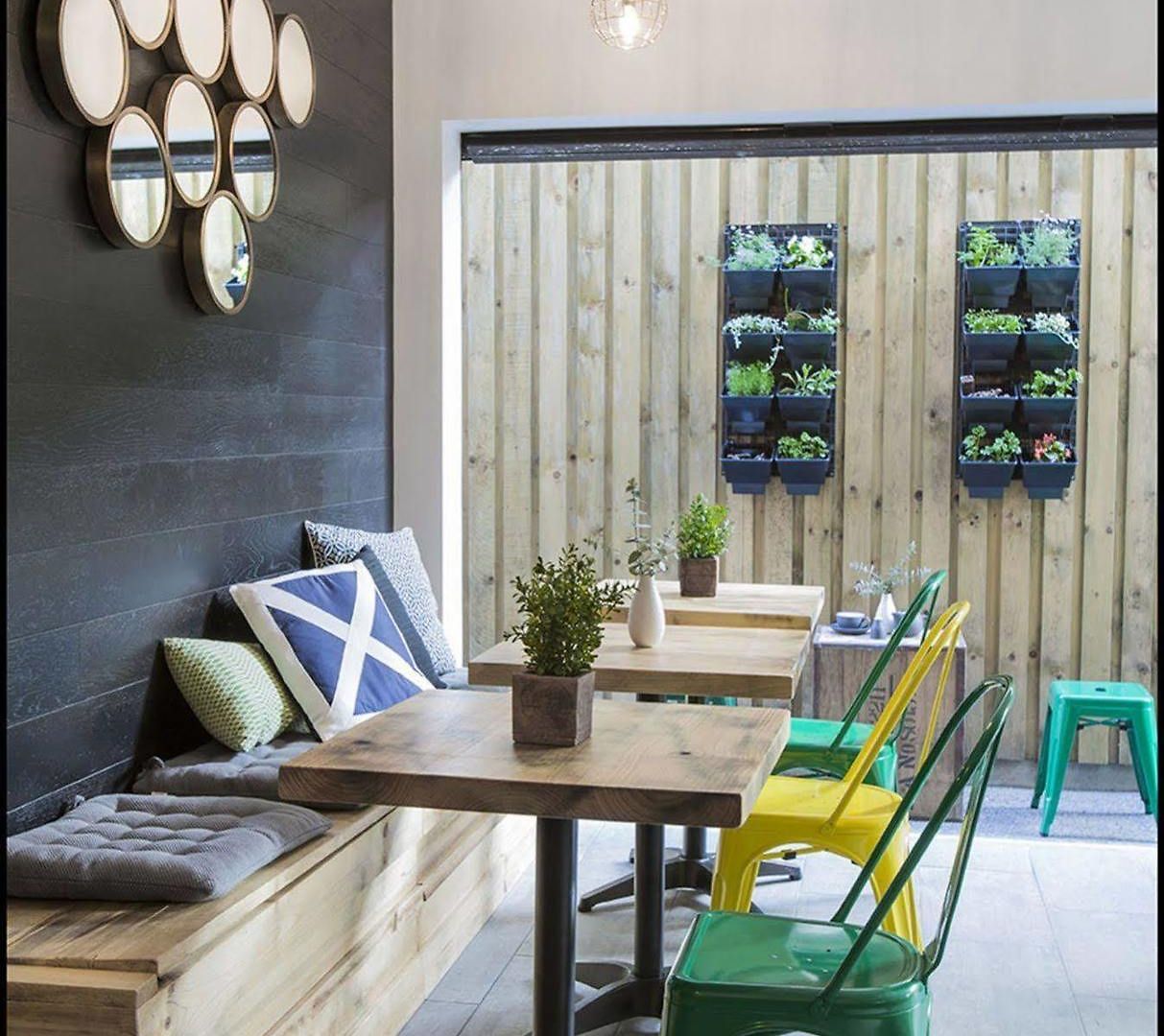 The Kingsford, An Ascend Collection Hotel Brisbane