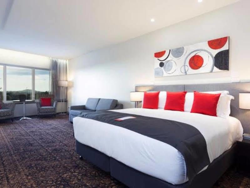 Calamvale And Conference Centre 5*