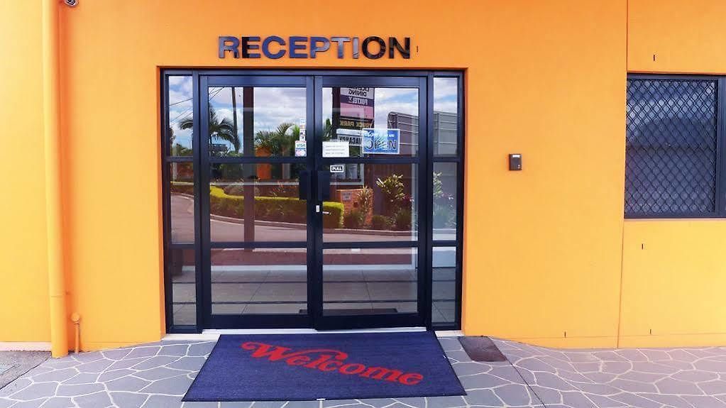 Darra & Conference Centre 4* Brisbane