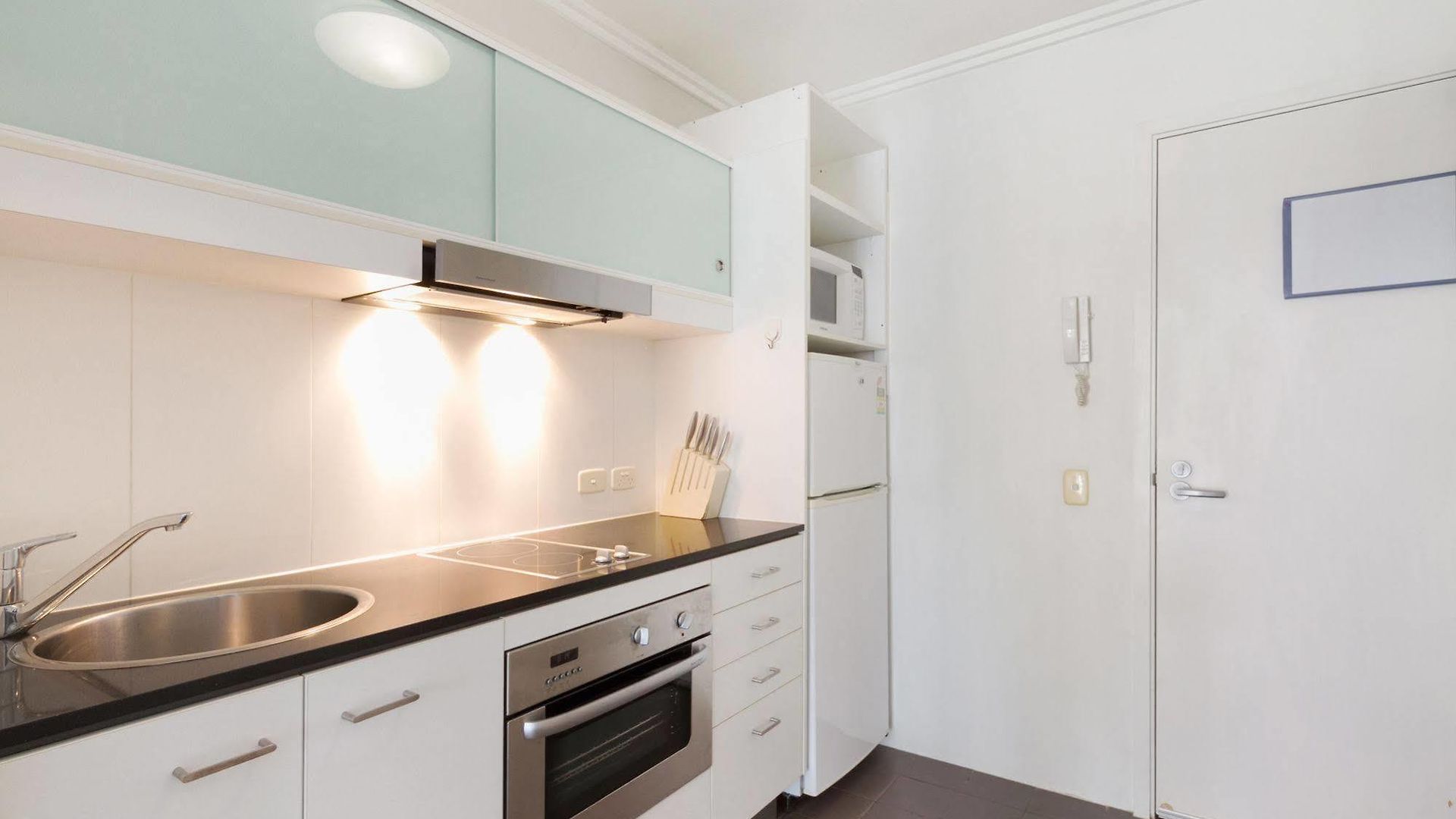 Allegro 4* Brisbane