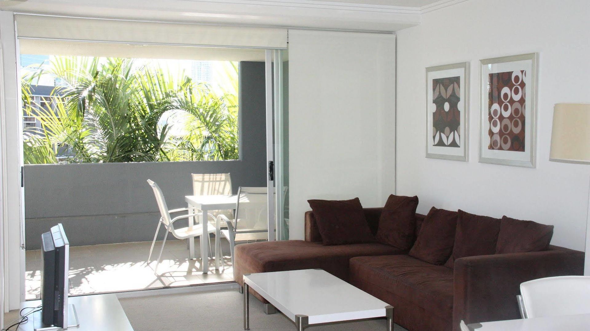 Hotel Allegro 4*