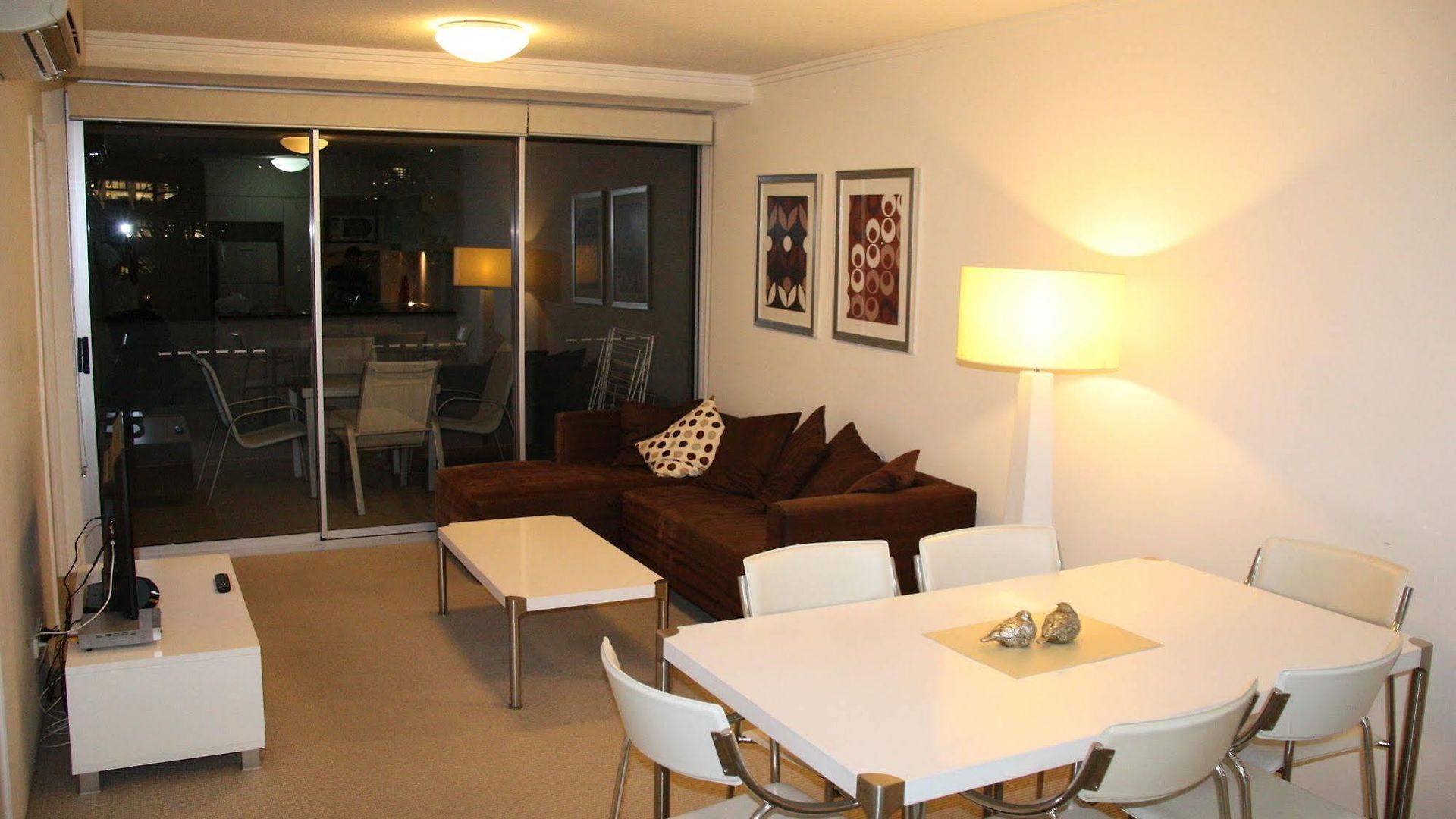 Allegro Hotel 4*