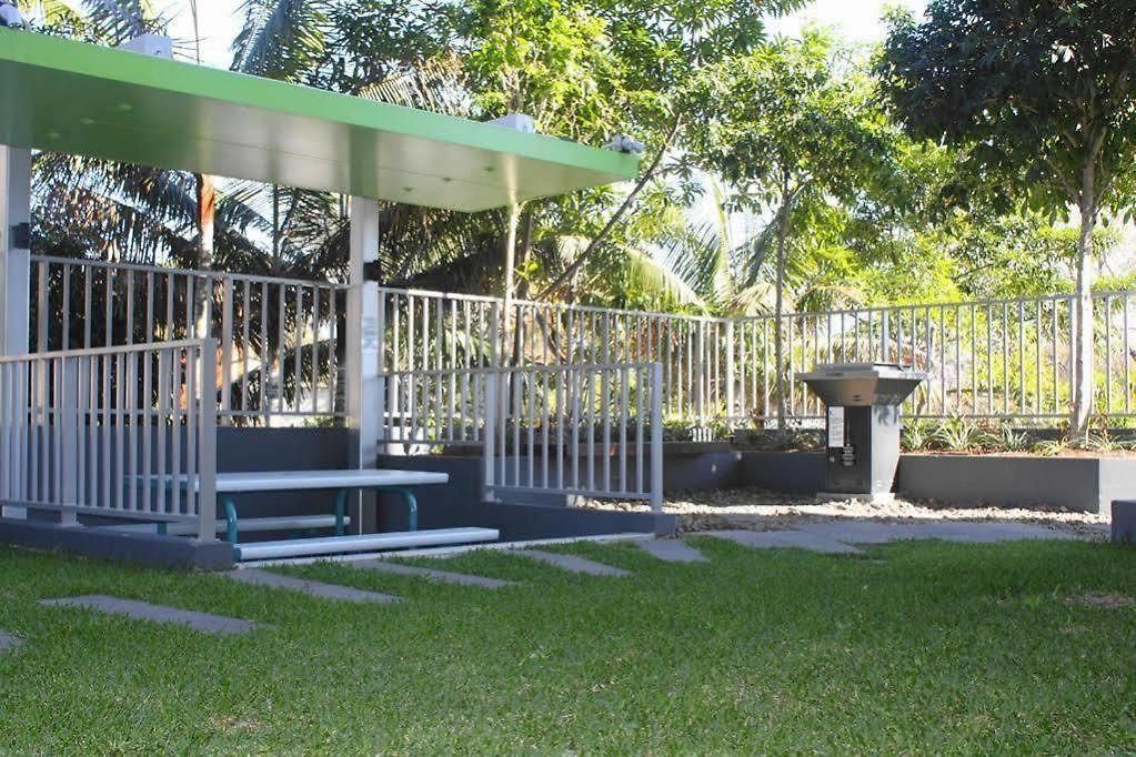 Hotel Allegro 4*