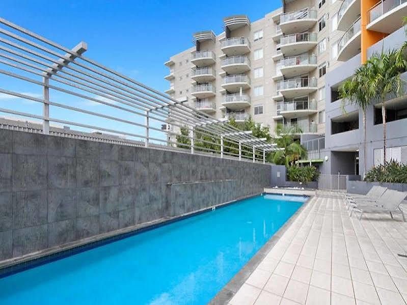 Allegro Hotel 4*