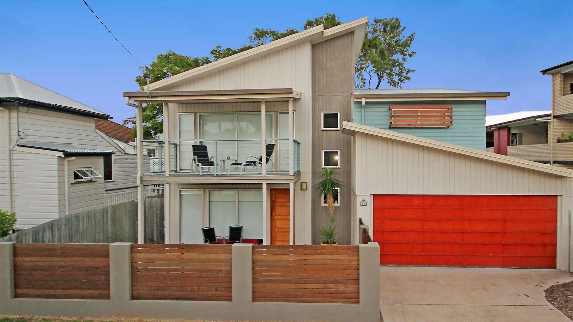 Motel Airway Brisbane