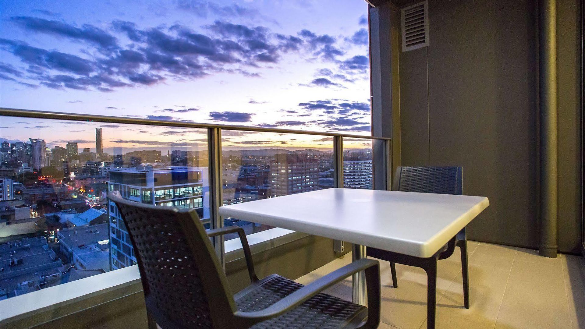 M&a Brisbane