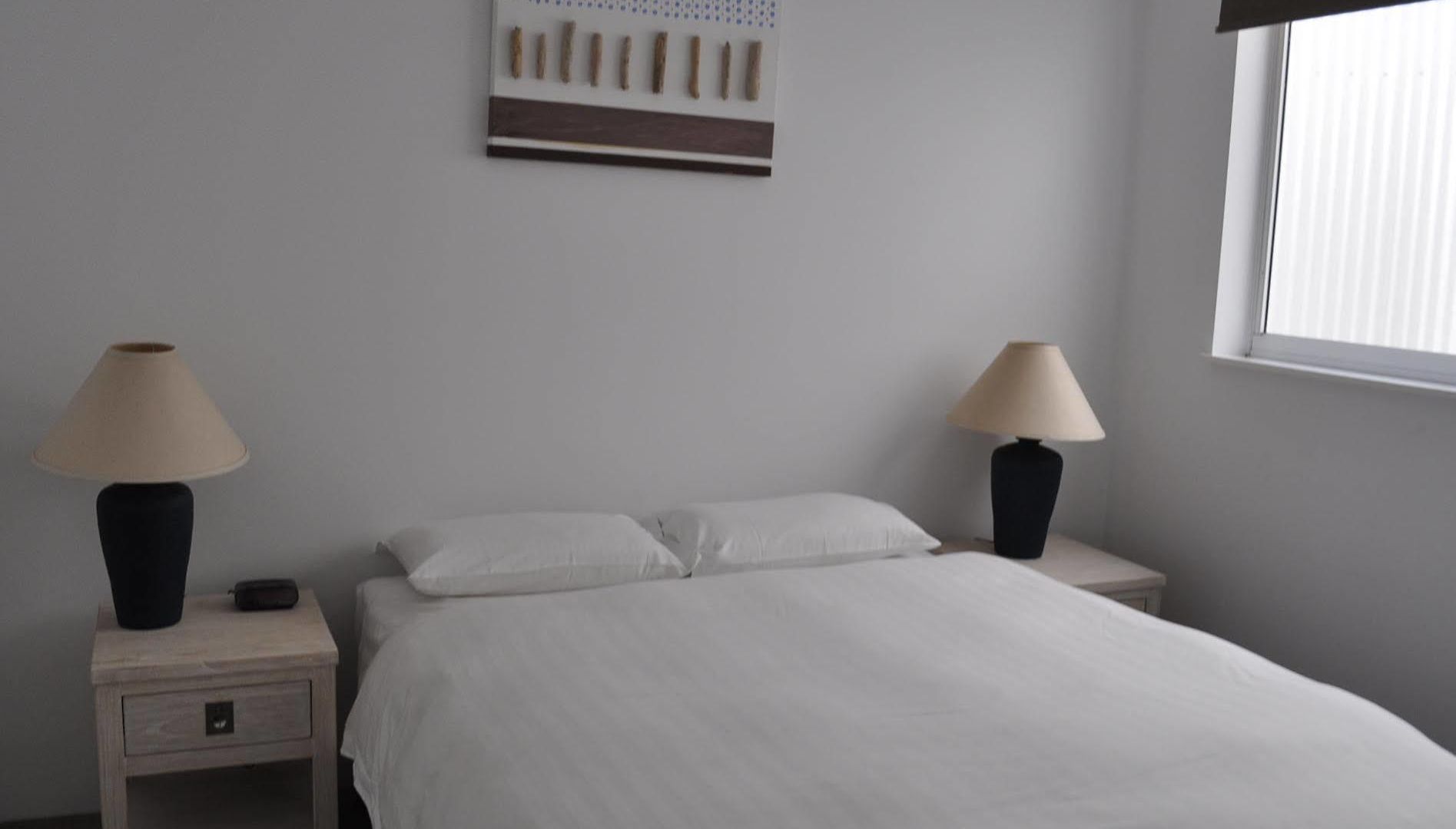 Aparthotel Goldsborough Place 4*