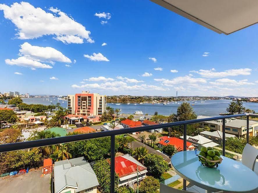 Quest Breakfast Creek 5* Brisbane