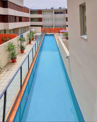 Aparthotel Fv4006