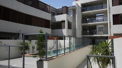 Fv4006 Aparthotel