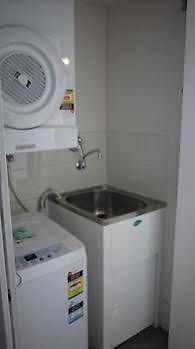 Aparthotel Fv4006