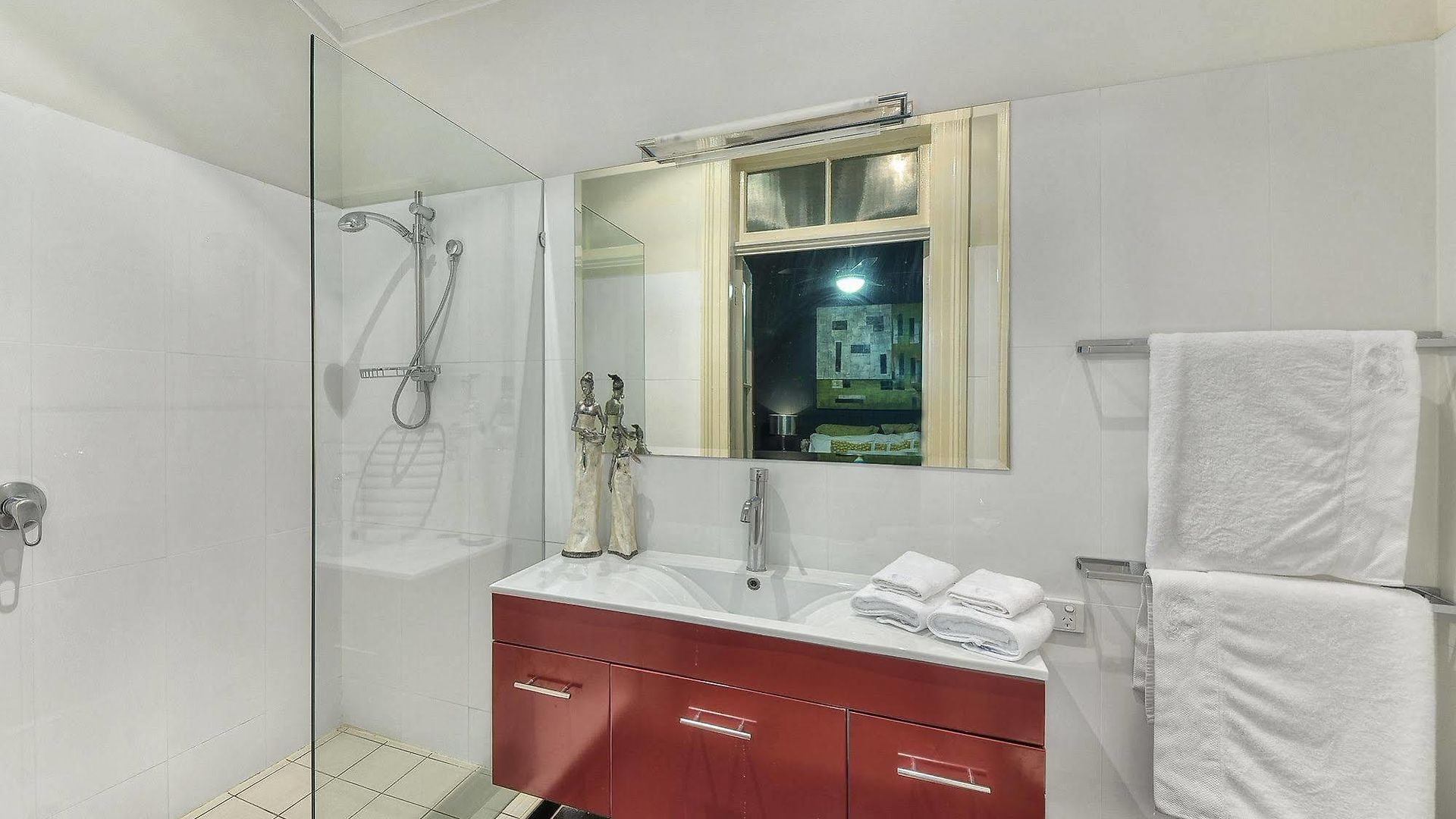 Bed & Breakfast One Thornbury