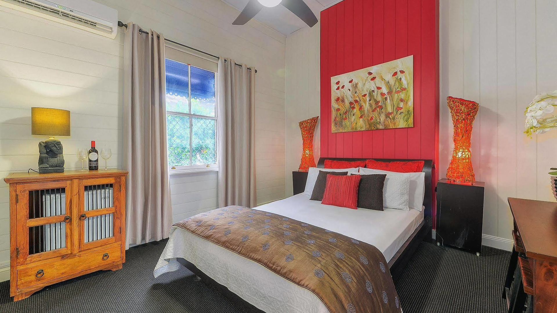 One Thornbury Bed & Breakfast 4*