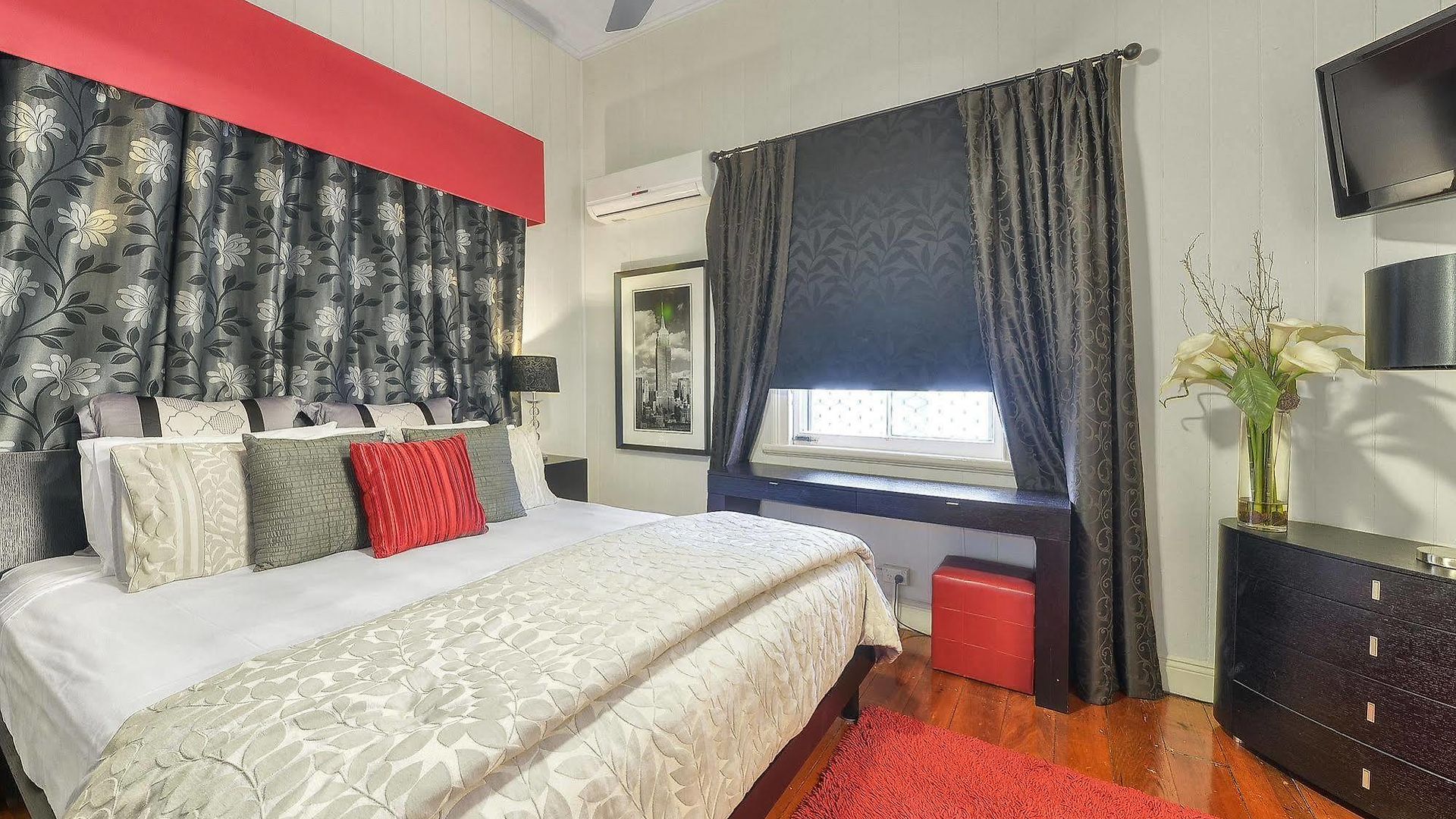 Bed & Breakfast One Thornbury