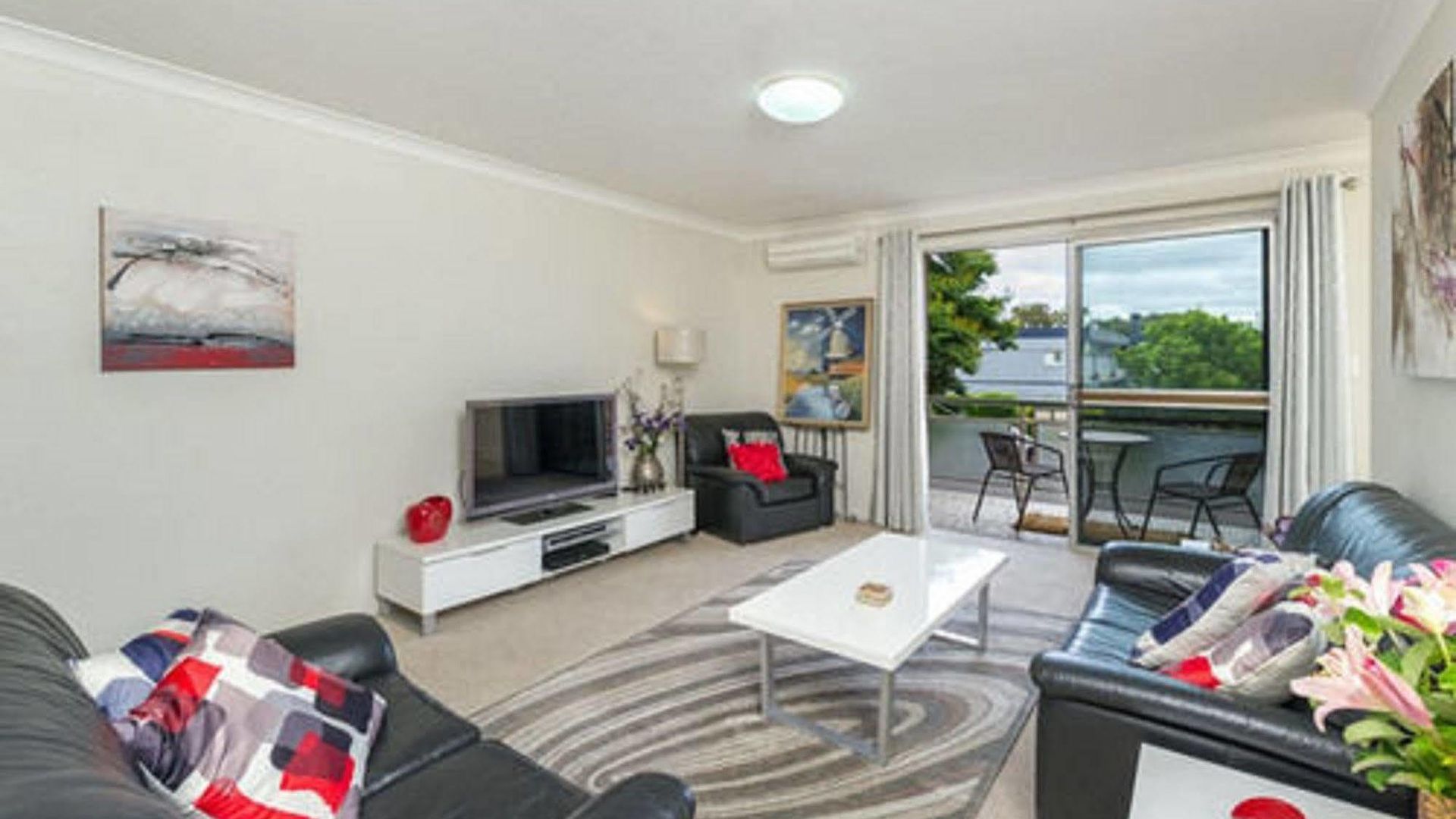 Ascot Budget & Residences Motel 4*