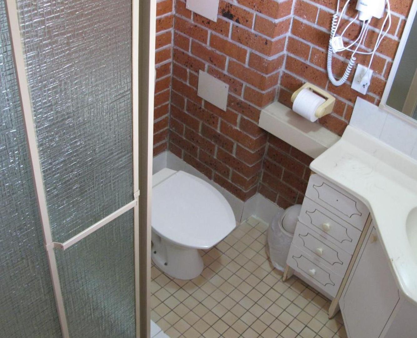 Motel Greenslopes Motor 3*