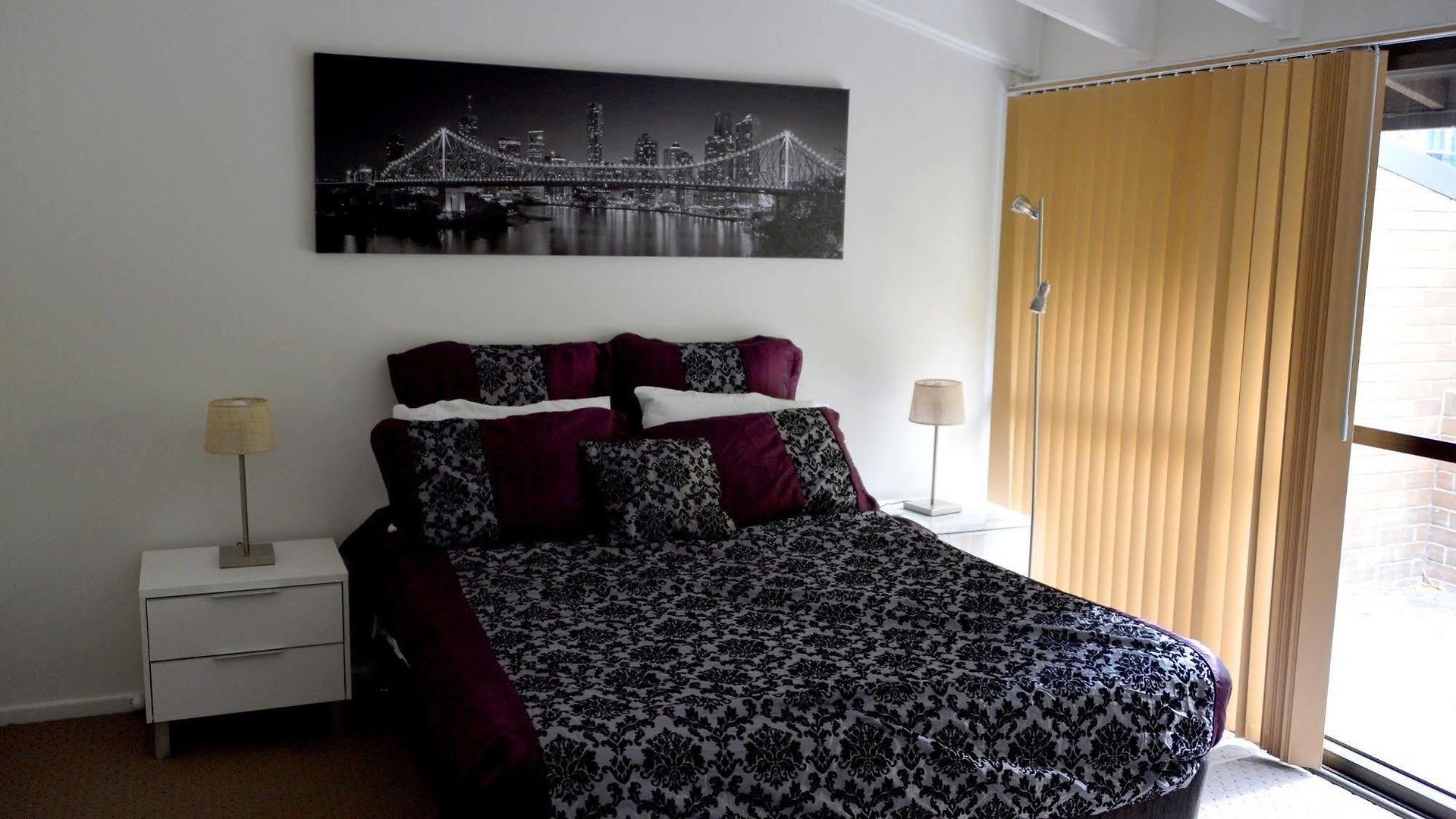 Aparthotel The Gardens 3*