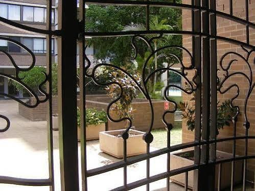 The Gardens Aparthotel 3*