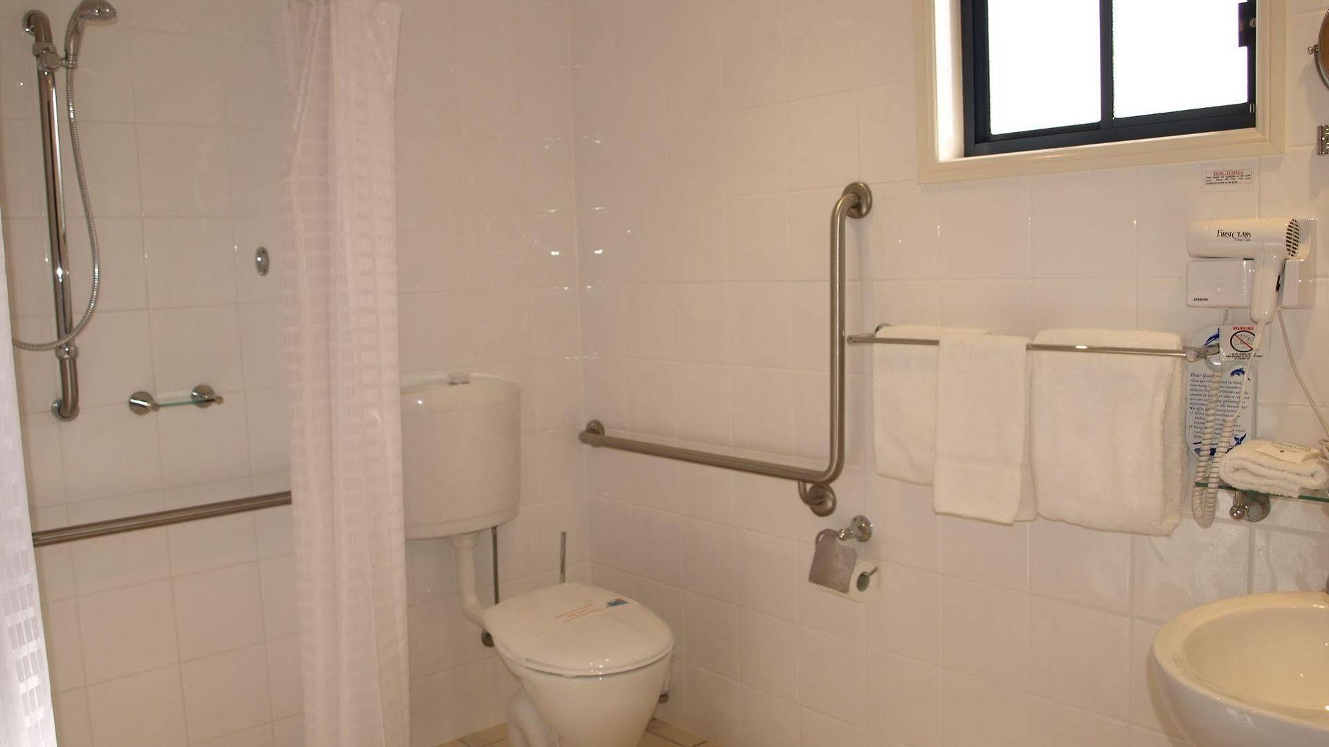Airolodge International 4*