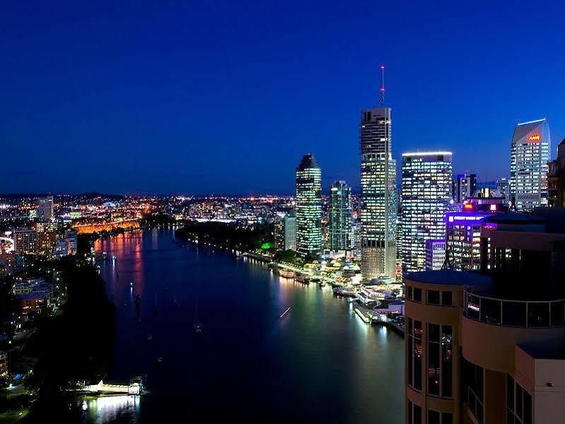 Oaks River 4* Brisbane