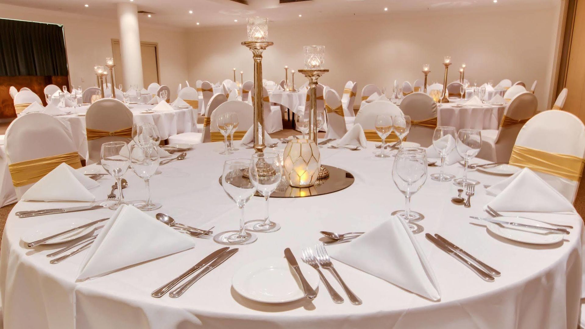 Adina 4* Brisbane