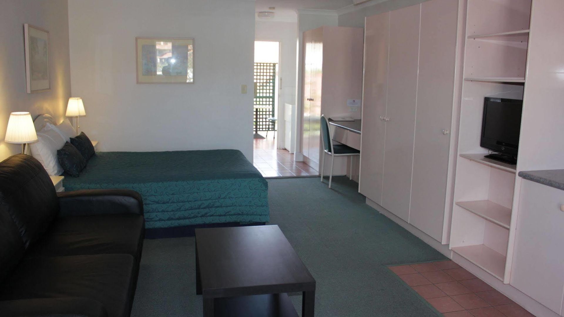 Toowong Brisbane