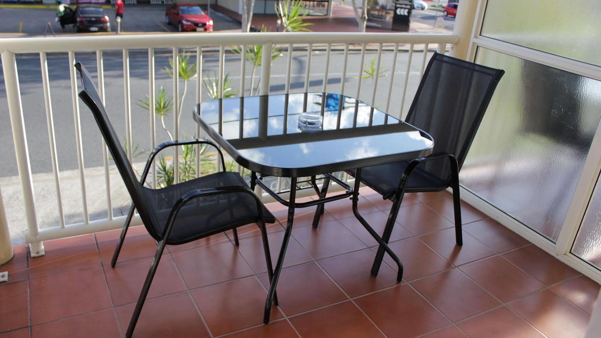 Toowong 4* Brisbane