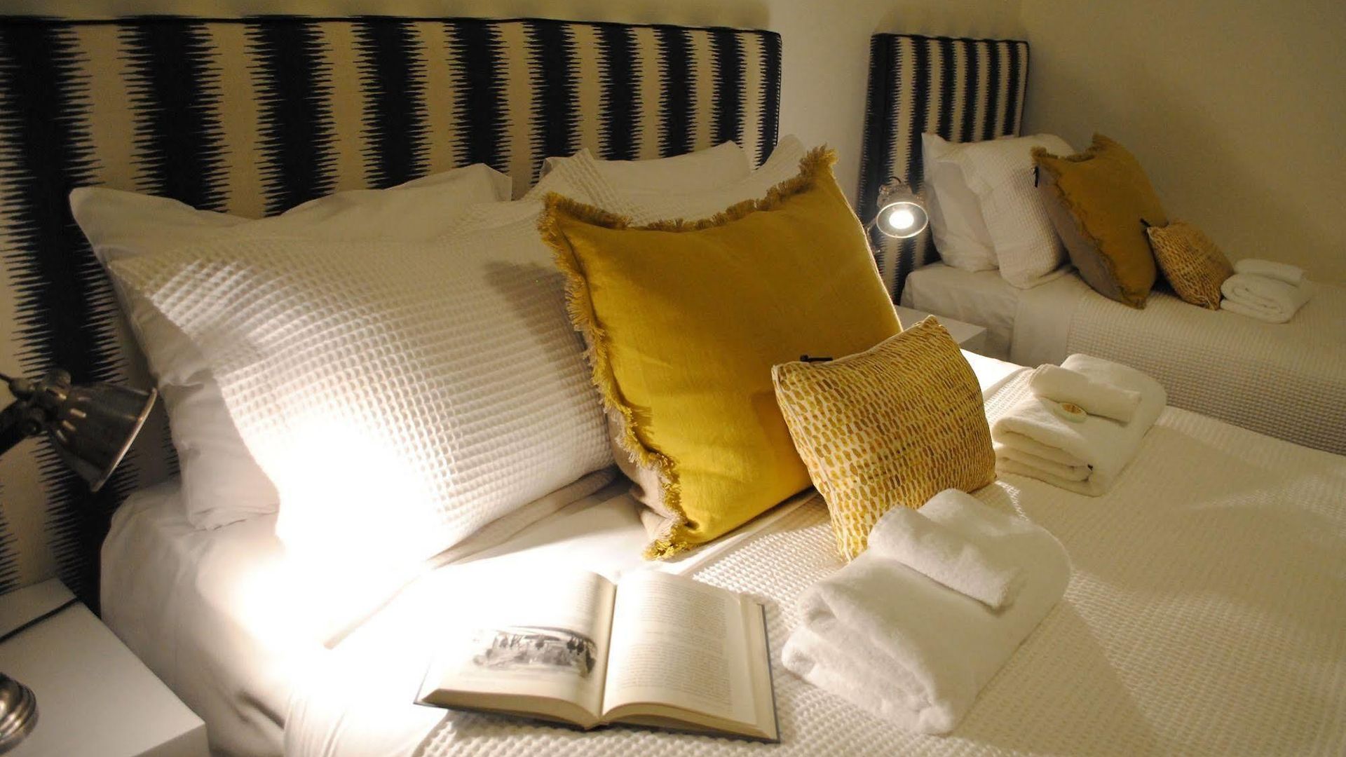 Bed & Breakfast Edward New Fam Brisbane
