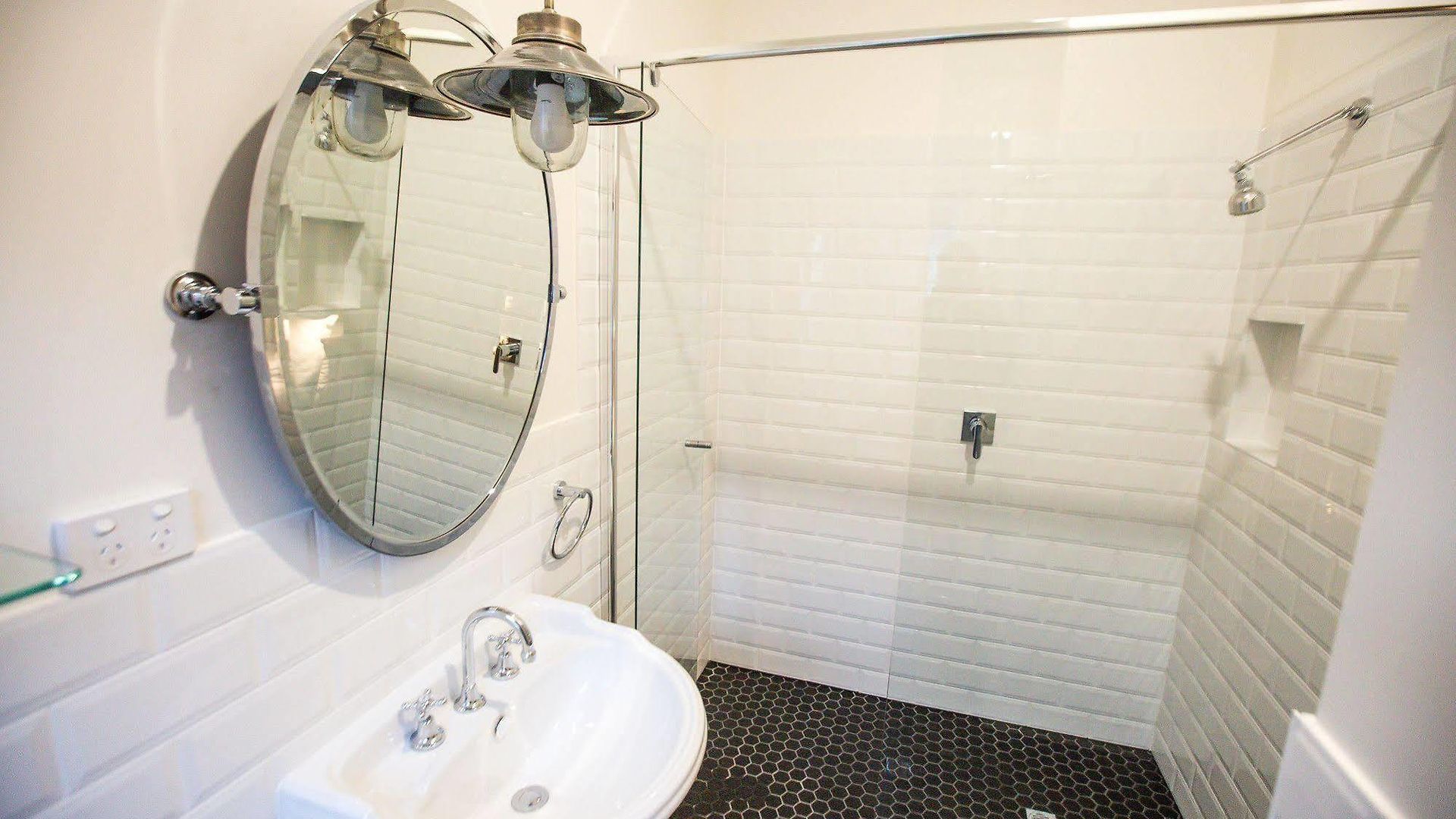 Bed & Breakfast Edward New Fam 4*