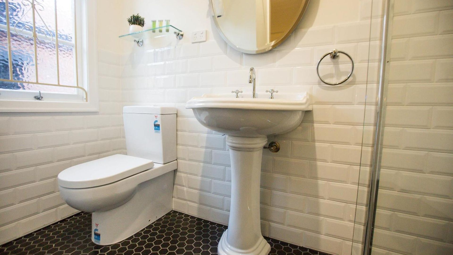 Bed & Breakfast Edward New Fam Brisbane