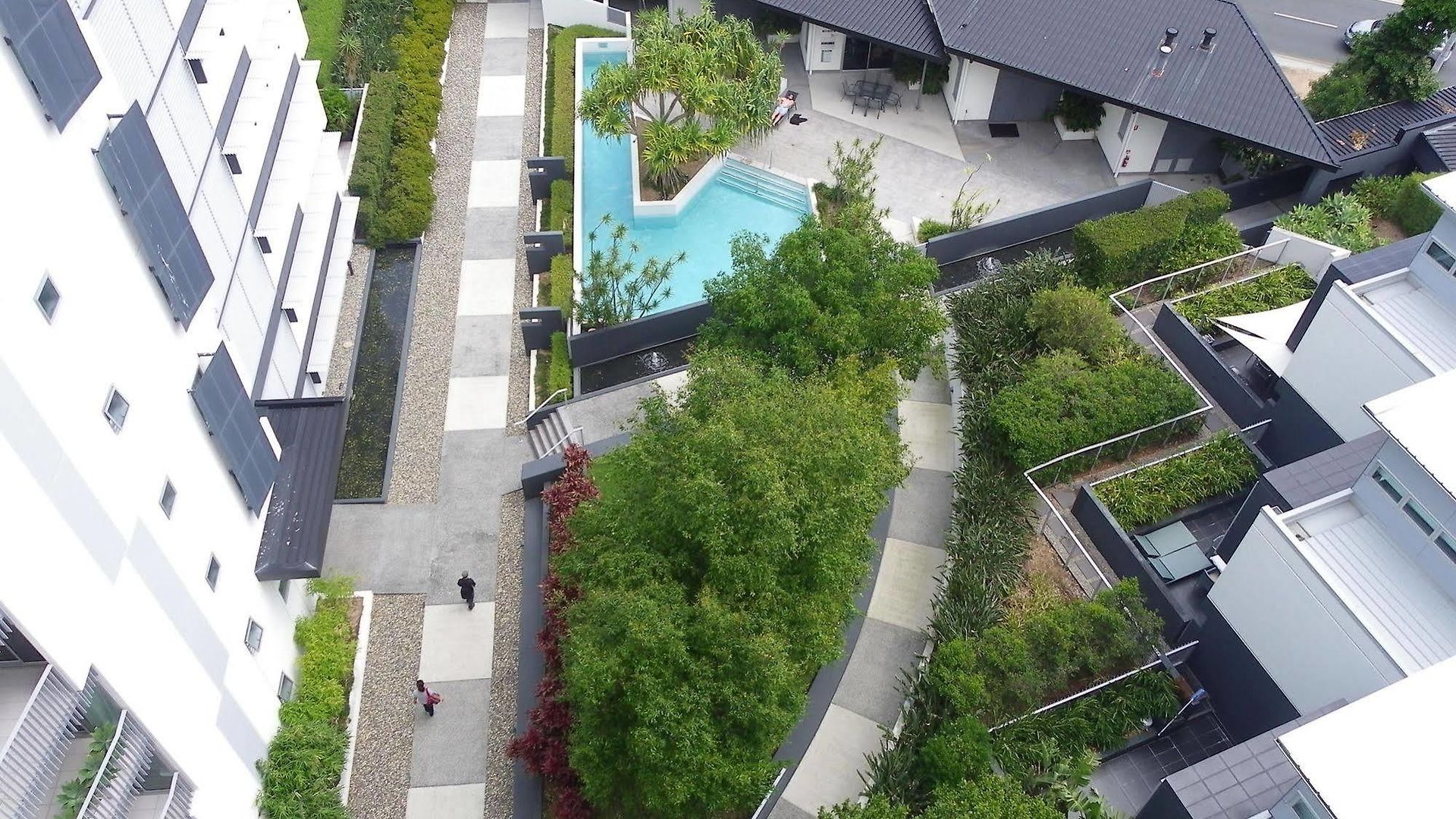 Story Brisbane