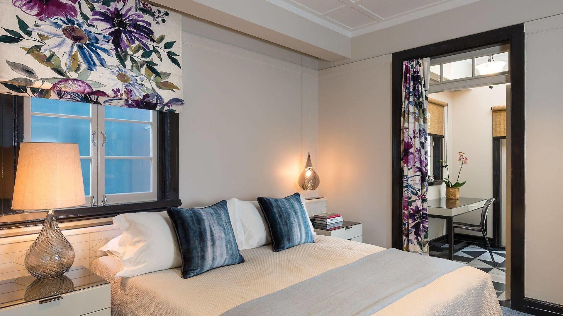 Spicers Balfour 5*